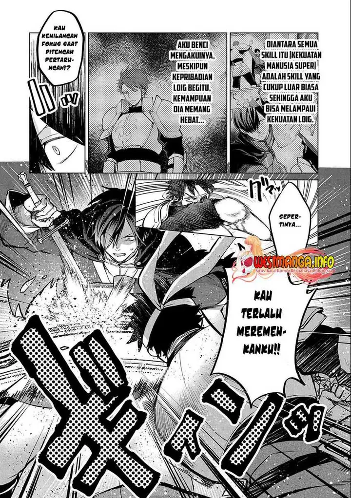 image-komik-tsuihou-sareta-onimotsu-tamer-sekai-yuiitsu-no-necromancer-ni-kakusei-suru-chapter-15.1-14/18