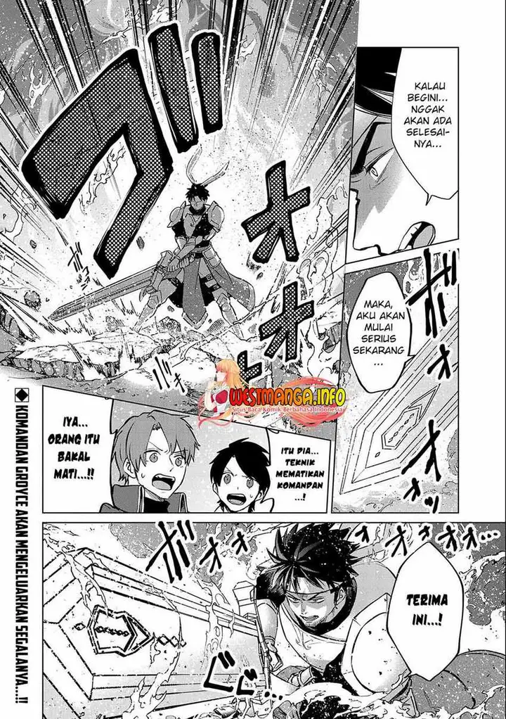 image-komik-tsuihou-sareta-onimotsu-tamer-sekai-yuiitsu-no-necromancer-ni-kakusei-suru-chapter-15.1-16/18
