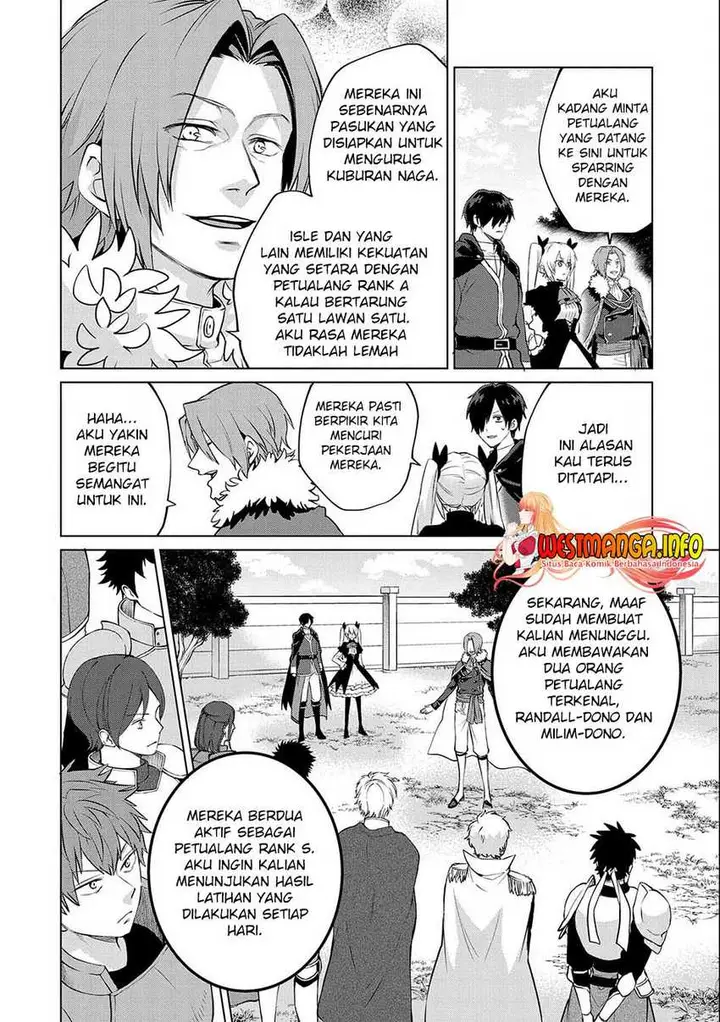 image-komik-tsuihou-sareta-onimotsu-tamer-sekai-yuiitsu-no-necromancer-ni-kakusei-suru-chapter-15.2-2/18