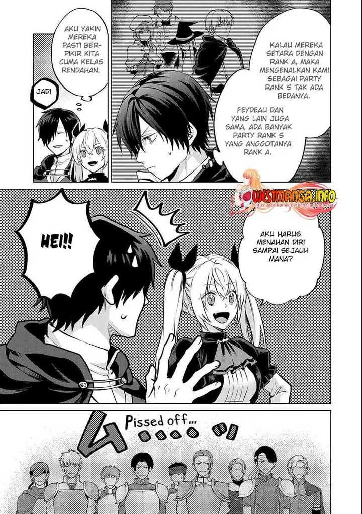 image-komik-tsuihou-sareta-onimotsu-tamer-sekai-yuiitsu-no-necromancer-ni-kakusei-suru-chapter-15.2-3/18