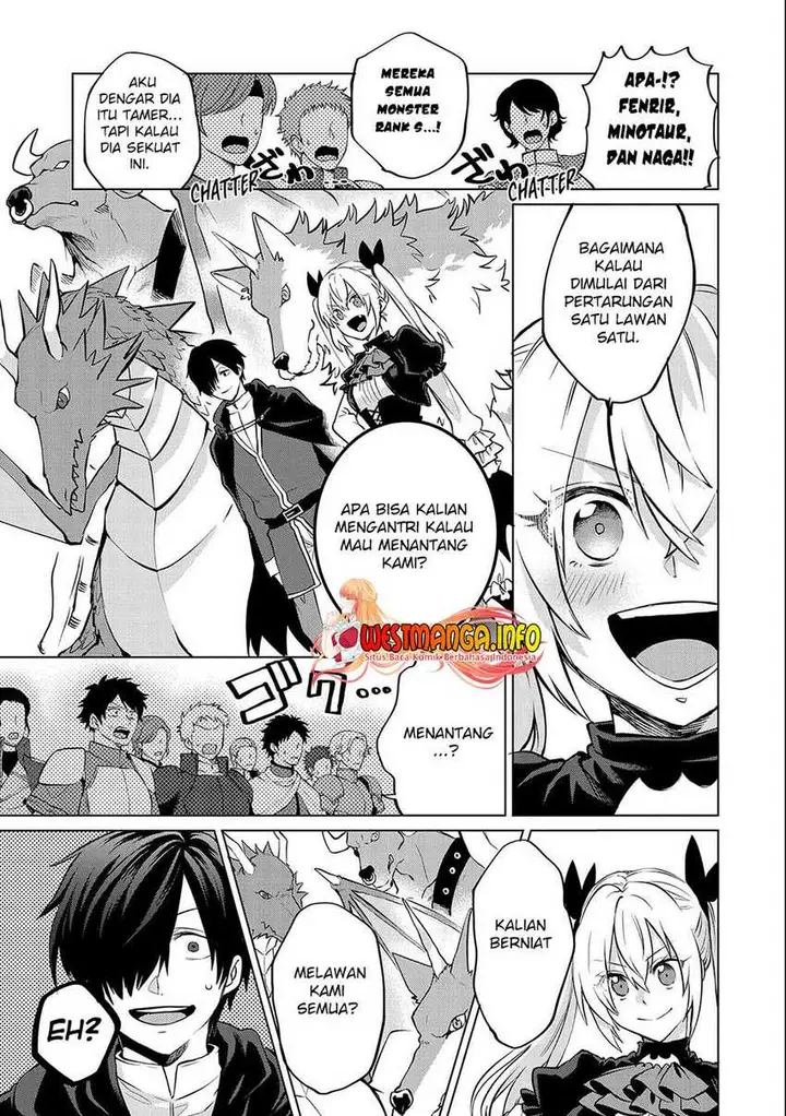 image-komik-tsuihou-sareta-onimotsu-tamer-sekai-yuiitsu-no-necromancer-ni-kakusei-suru-chapter-15.2-5/18