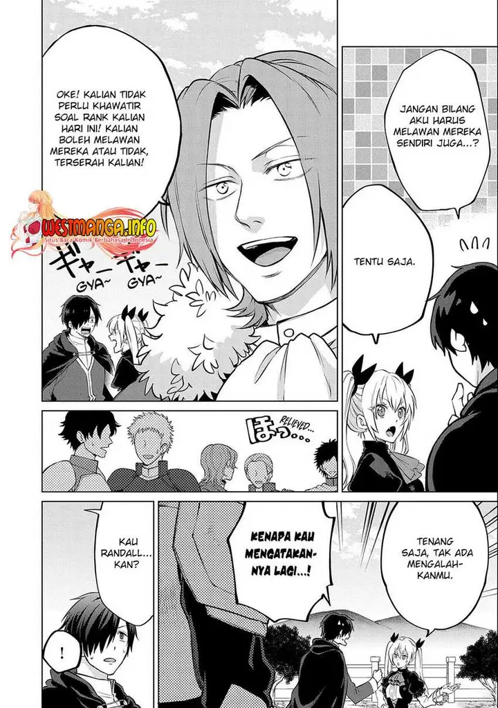 image-komik-tsuihou-sareta-onimotsu-tamer-sekai-yuiitsu-no-necromancer-ni-kakusei-suru-chapter-15.2-6/18