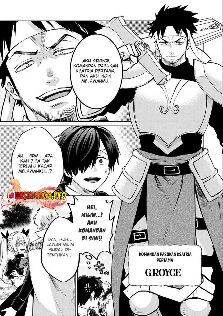 image-komik-tsuihou-sareta-onimotsu-tamer-sekai-yuiitsu-no-necromancer-ni-kakusei-suru-chapter-15.2-7/18