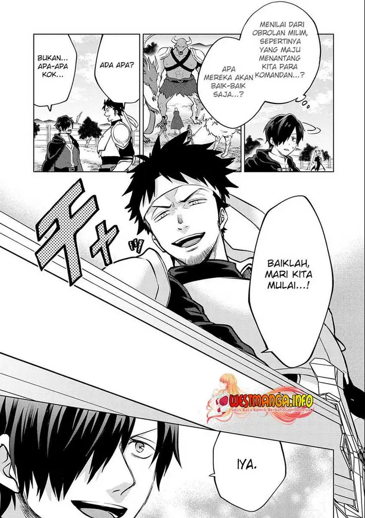 image-komik-tsuihou-sareta-onimotsu-tamer-sekai-yuiitsu-no-necromancer-ni-kakusei-suru-chapter-15.2-9/18