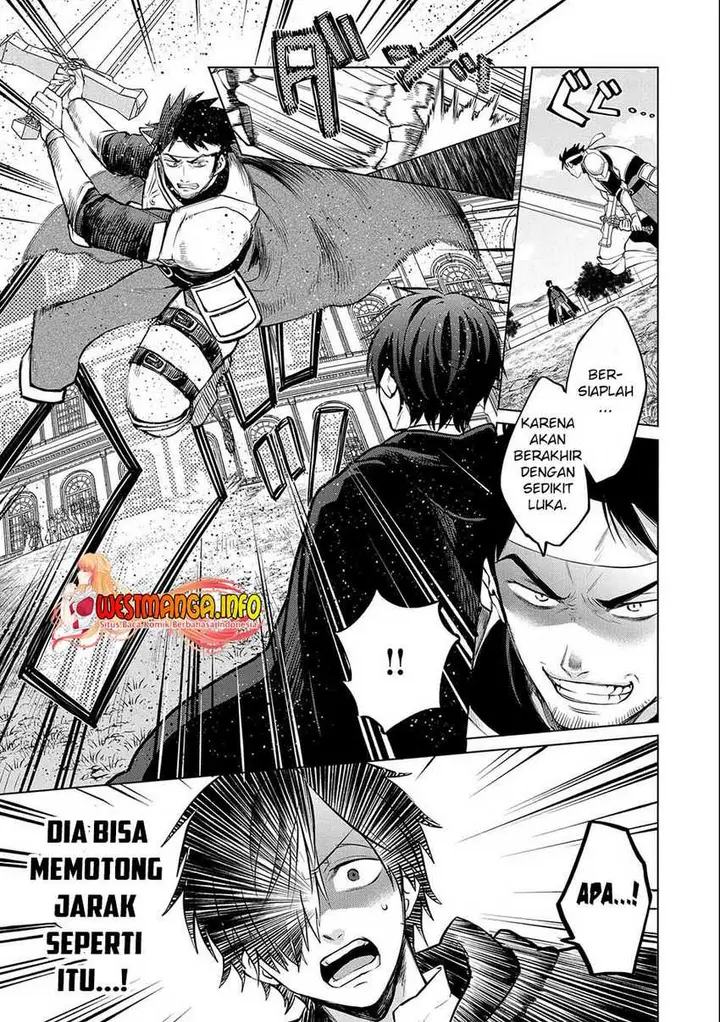 image-komik-tsuihou-sareta-onimotsu-tamer-sekai-yuiitsu-no-necromancer-ni-kakusei-suru-chapter-15.2-11/18