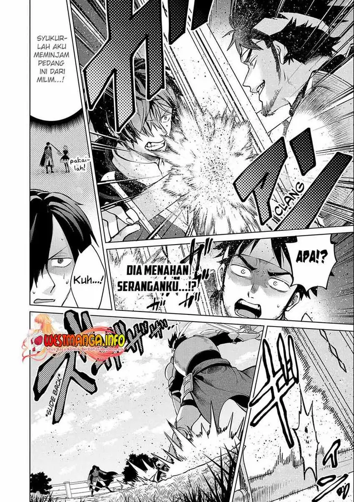image-komik-tsuihou-sareta-onimotsu-tamer-sekai-yuiitsu-no-necromancer-ni-kakusei-suru-chapter-15.2-12/18
