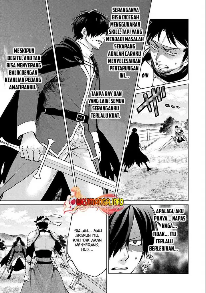 image-komik-tsuihou-sareta-onimotsu-tamer-sekai-yuiitsu-no-necromancer-ni-kakusei-suru-chapter-15.2-15/18