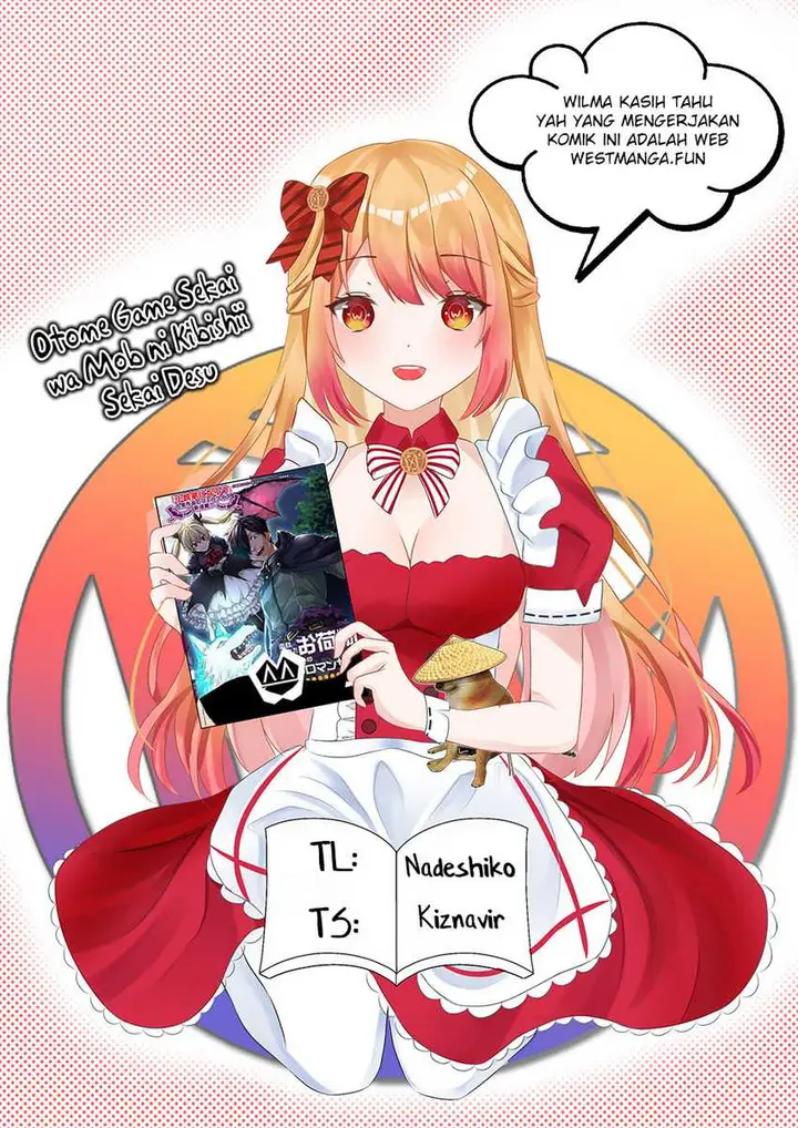 image-komik-tsuihou-sareta-onimotsu-tamer-sekai-yuiitsu-no-necromancer-ni-kakusei-suru-chapter-16.1-1/17