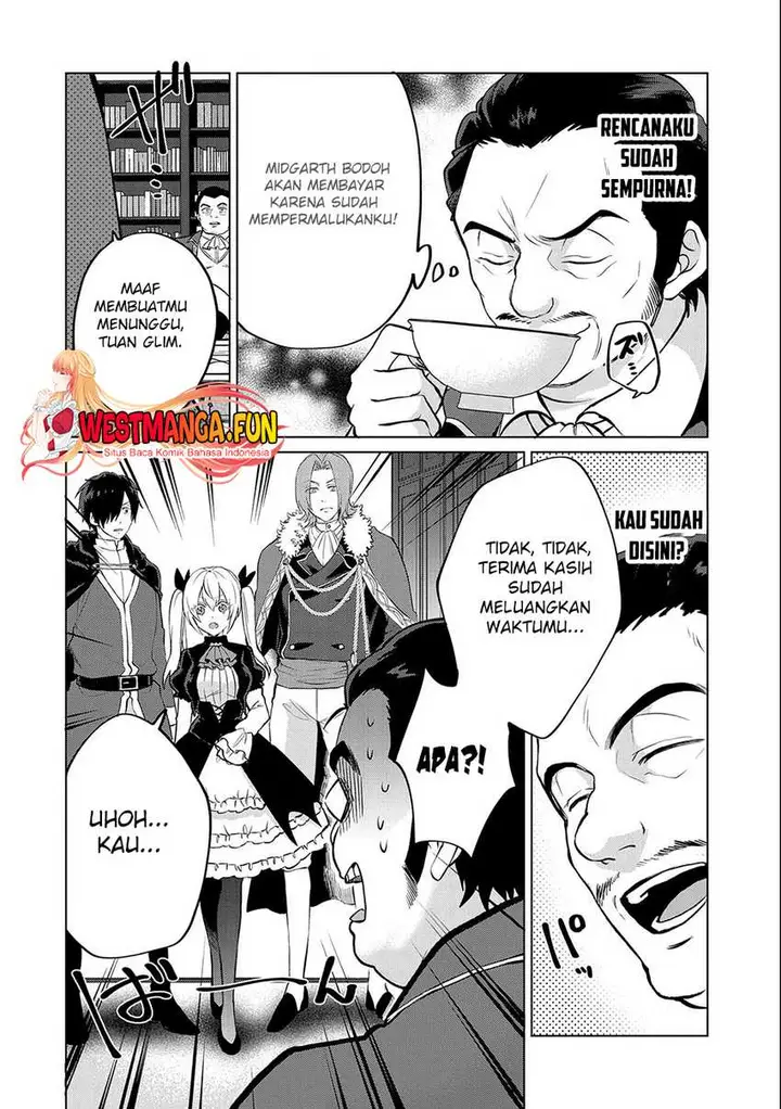 image-komik-tsuihou-sareta-onimotsu-tamer-sekai-yuiitsu-no-necromancer-ni-kakusei-suru-chapter-16.1-2/17