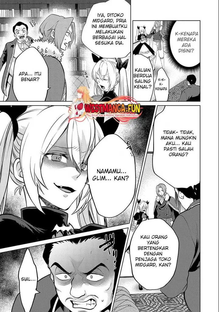 image-komik-tsuihou-sareta-onimotsu-tamer-sekai-yuiitsu-no-necromancer-ni-kakusei-suru-chapter-16.1-3/17