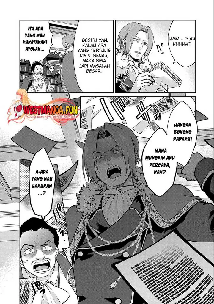 image-komik-tsuihou-sareta-onimotsu-tamer-sekai-yuiitsu-no-necromancer-ni-kakusei-suru-chapter-16.1-5/17