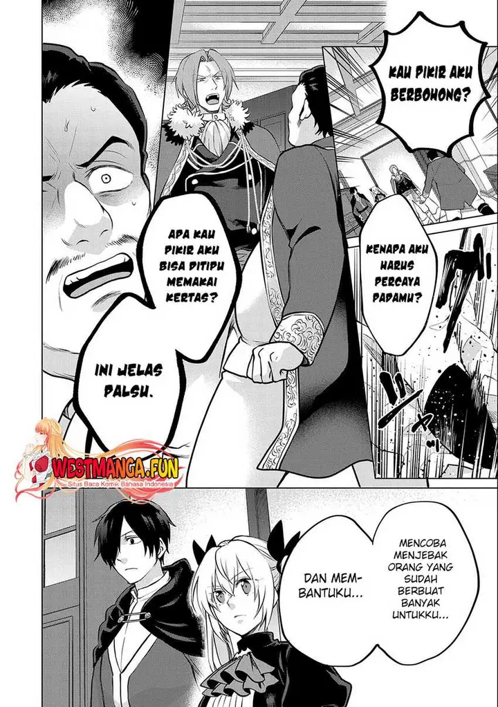 image-komik-tsuihou-sareta-onimotsu-tamer-sekai-yuiitsu-no-necromancer-ni-kakusei-suru-chapter-16.1-6/17