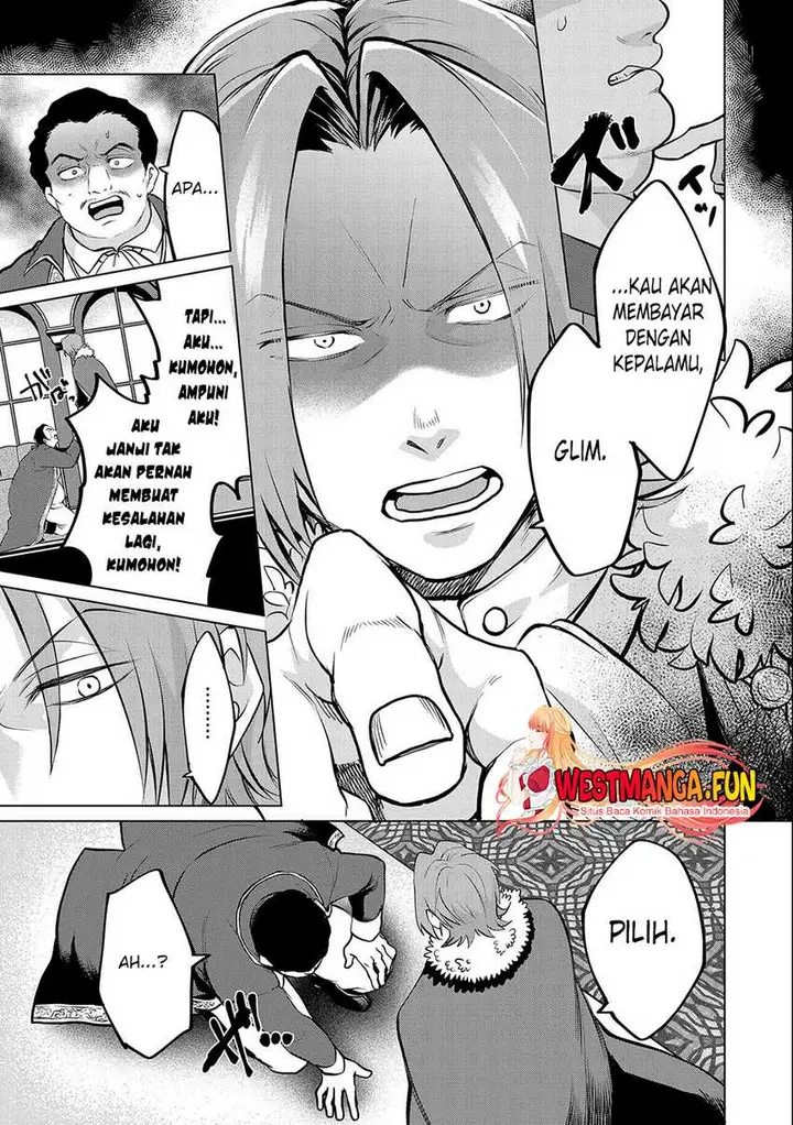 image-komik-tsuihou-sareta-onimotsu-tamer-sekai-yuiitsu-no-necromancer-ni-kakusei-suru-chapter-16.1-7/17