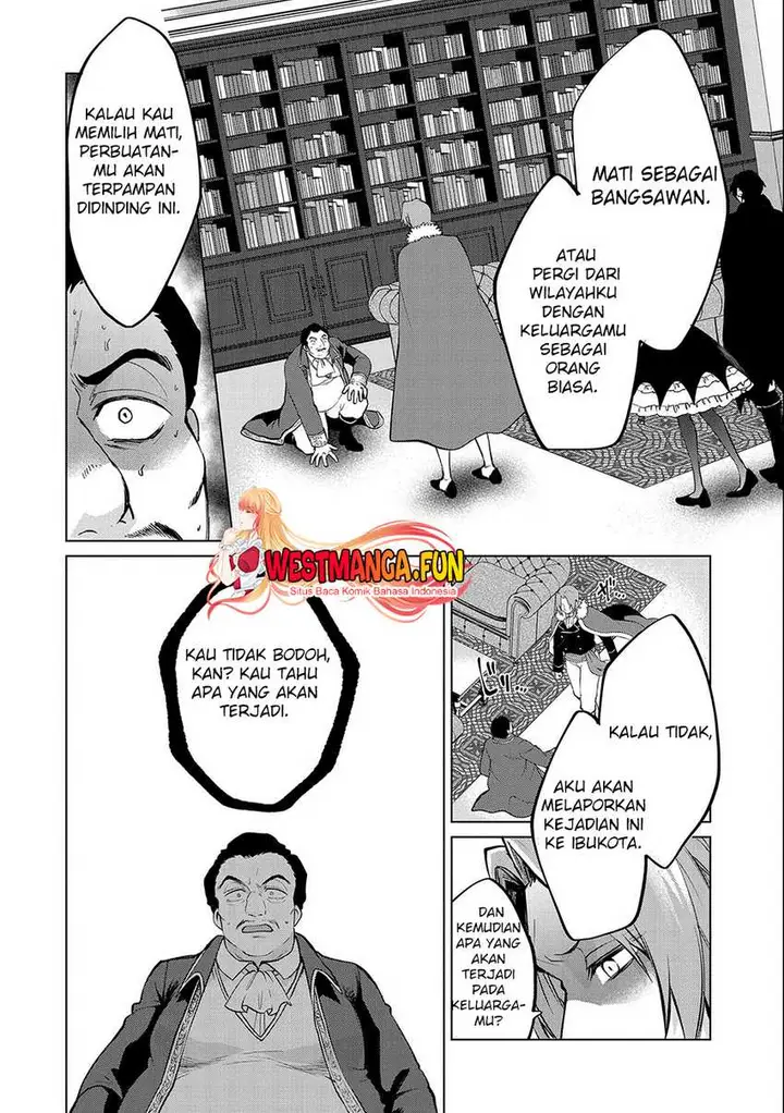 image-komik-tsuihou-sareta-onimotsu-tamer-sekai-yuiitsu-no-necromancer-ni-kakusei-suru-chapter-16.1-8/17