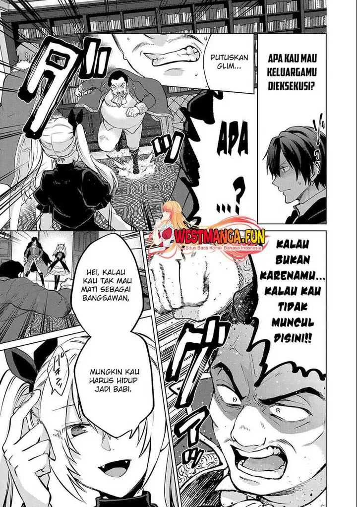 image-komik-tsuihou-sareta-onimotsu-tamer-sekai-yuiitsu-no-necromancer-ni-kakusei-suru-chapter-16.1-9/17