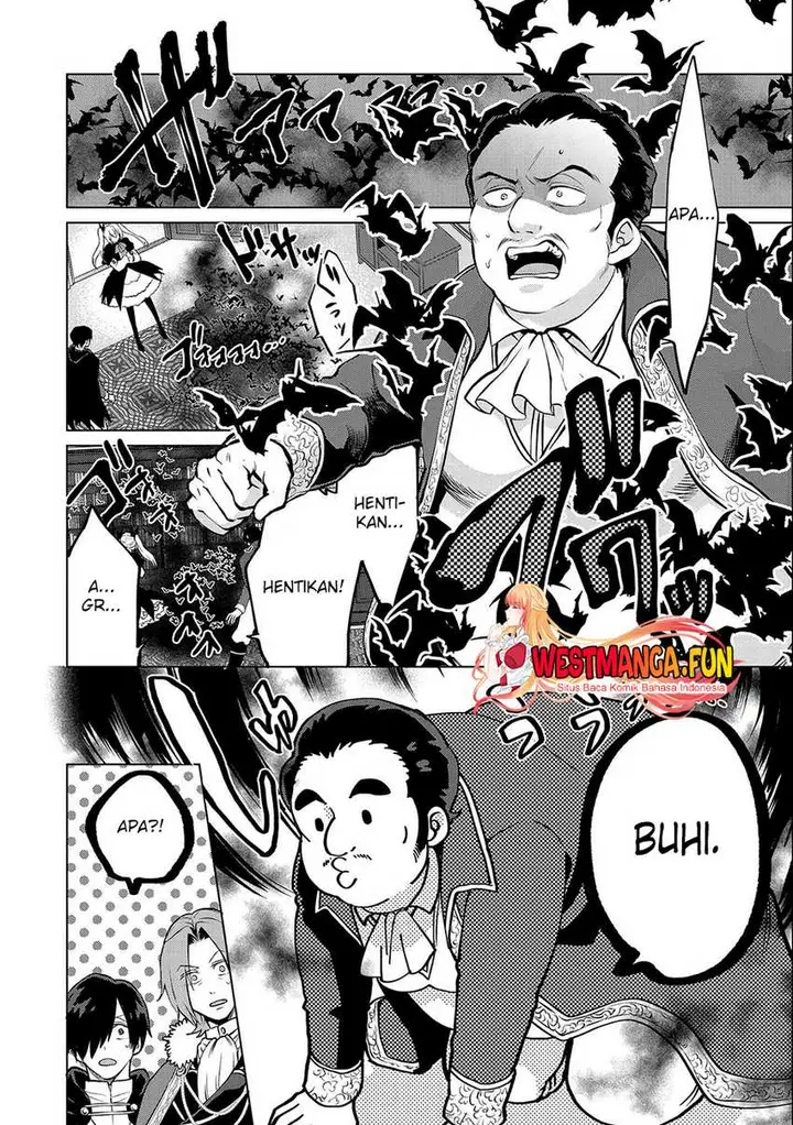 image-komik-tsuihou-sareta-onimotsu-tamer-sekai-yuiitsu-no-necromancer-ni-kakusei-suru-chapter-16.1-10/17
