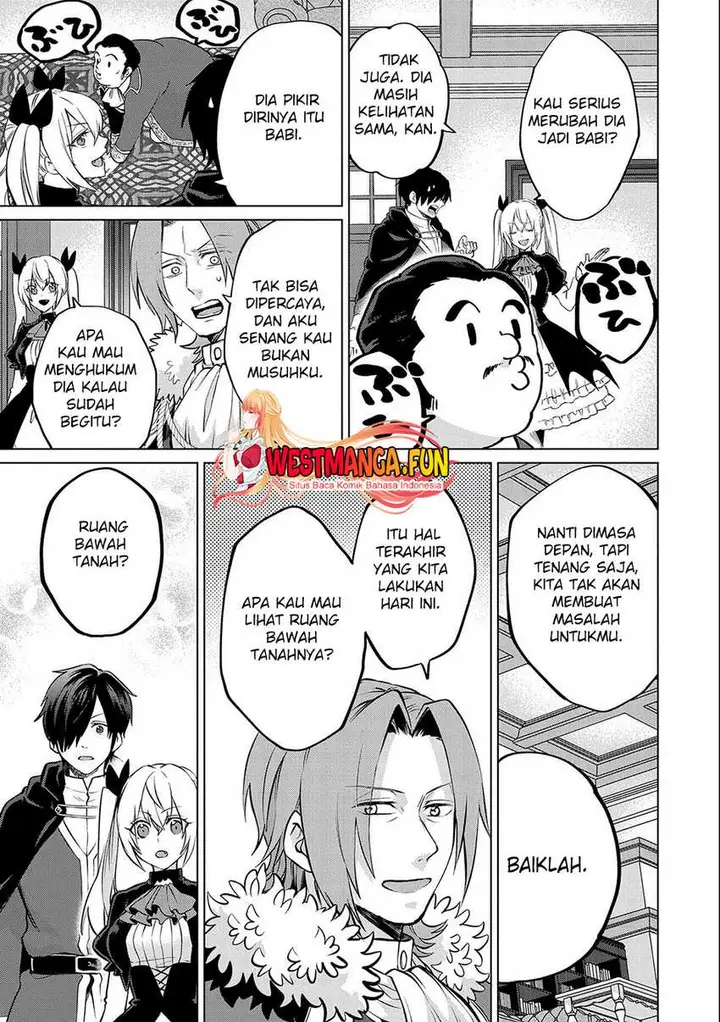 image-komik-tsuihou-sareta-onimotsu-tamer-sekai-yuiitsu-no-necromancer-ni-kakusei-suru-chapter-16.1-11/17