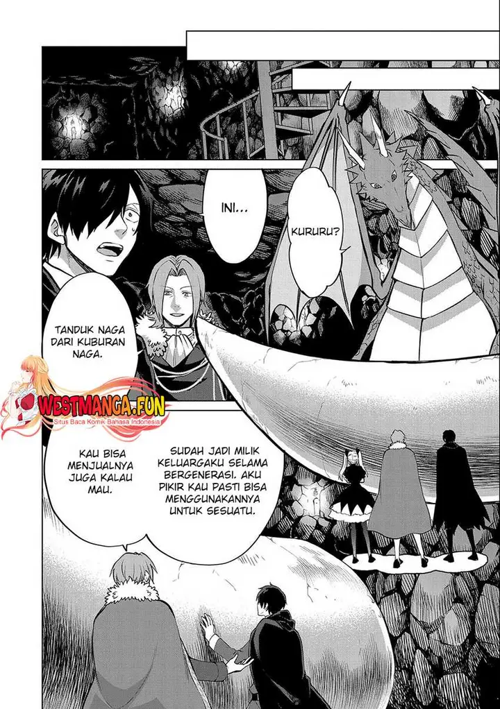 image-komik-tsuihou-sareta-onimotsu-tamer-sekai-yuiitsu-no-necromancer-ni-kakusei-suru-chapter-16.1-12/17