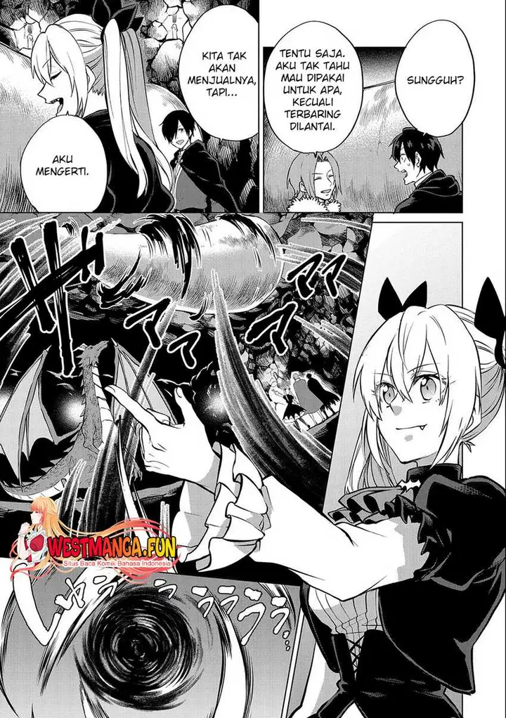 image-komik-tsuihou-sareta-onimotsu-tamer-sekai-yuiitsu-no-necromancer-ni-kakusei-suru-chapter-16.1-13/17