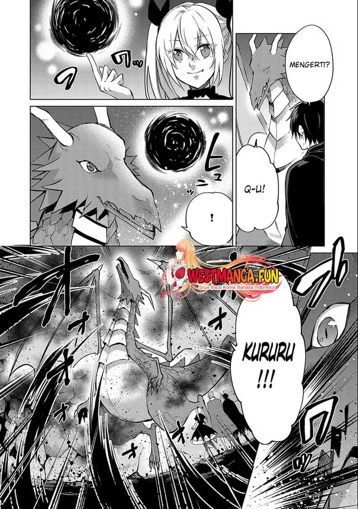 image-komik-tsuihou-sareta-onimotsu-tamer-sekai-yuiitsu-no-necromancer-ni-kakusei-suru-chapter-16.1-14/17