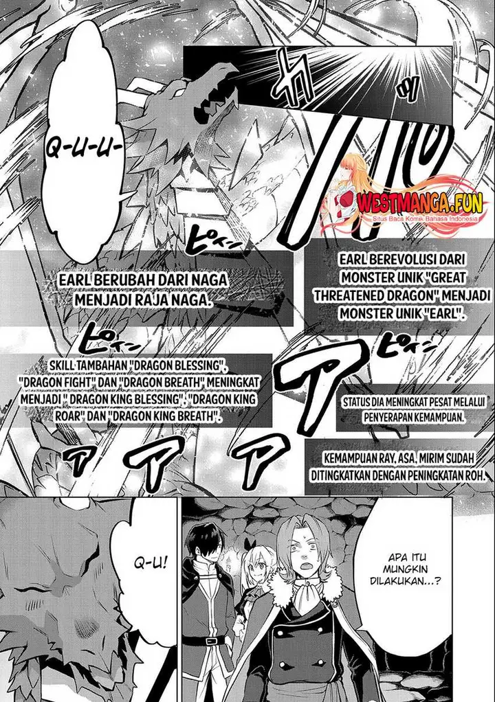 image-komik-tsuihou-sareta-onimotsu-tamer-sekai-yuiitsu-no-necromancer-ni-kakusei-suru-chapter-16.1-15/17