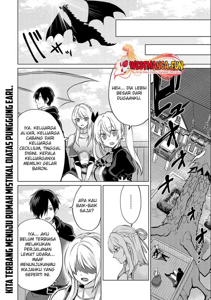 image-komik-tsuihou-sareta-onimotsu-tamer-sekai-yuiitsu-no-necromancer-ni-kakusei-suru-chapter-16.1-16/17