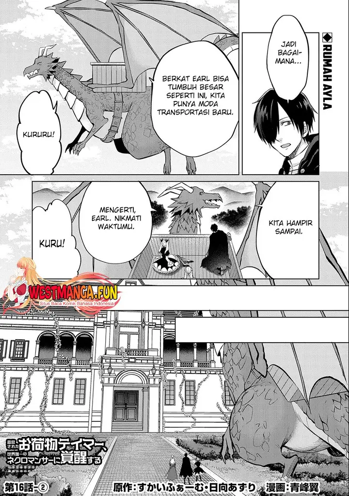 image-komik-tsuihou-sareta-onimotsu-tamer-sekai-yuiitsu-no-necromancer-ni-kakusei-suru-chapter-16.2-1/18