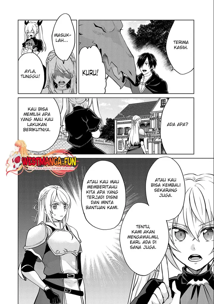 image-komik-tsuihou-sareta-onimotsu-tamer-sekai-yuiitsu-no-necromancer-ni-kakusei-suru-chapter-16.2-2/18