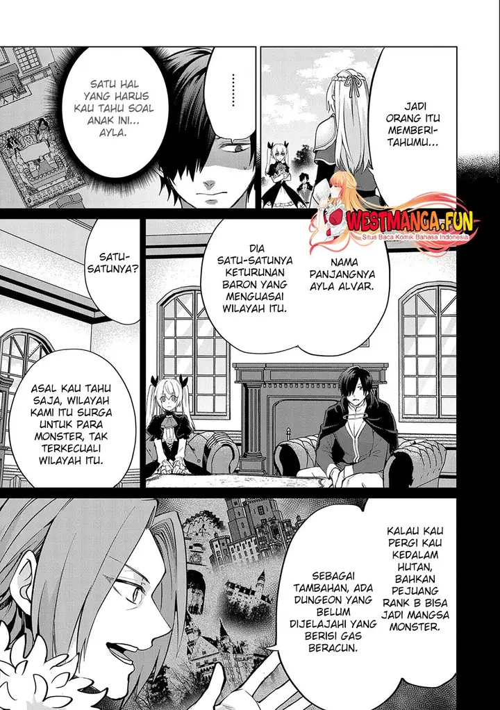image-komik-tsuihou-sareta-onimotsu-tamer-sekai-yuiitsu-no-necromancer-ni-kakusei-suru-chapter-16.2-3/18