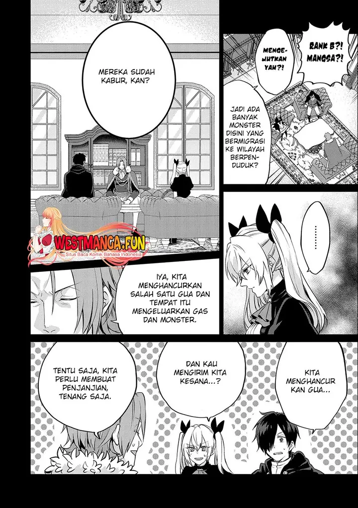 image-komik-tsuihou-sareta-onimotsu-tamer-sekai-yuiitsu-no-necromancer-ni-kakusei-suru-chapter-16.2-4/18
