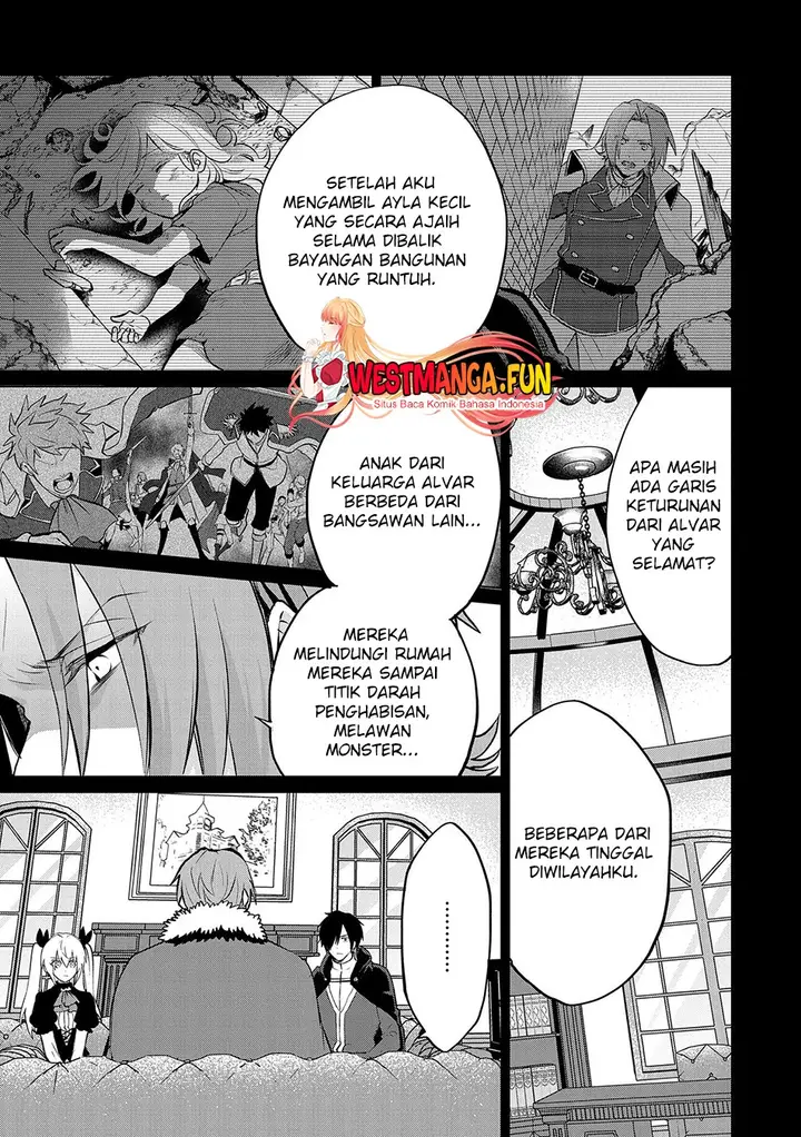 image-komik-tsuihou-sareta-onimotsu-tamer-sekai-yuiitsu-no-necromancer-ni-kakusei-suru-chapter-16.2-5/18