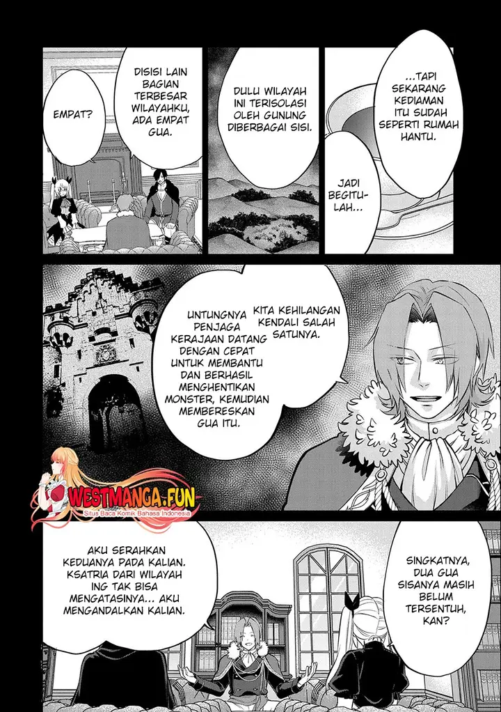 image-komik-tsuihou-sareta-onimotsu-tamer-sekai-yuiitsu-no-necromancer-ni-kakusei-suru-chapter-16.2-6/18