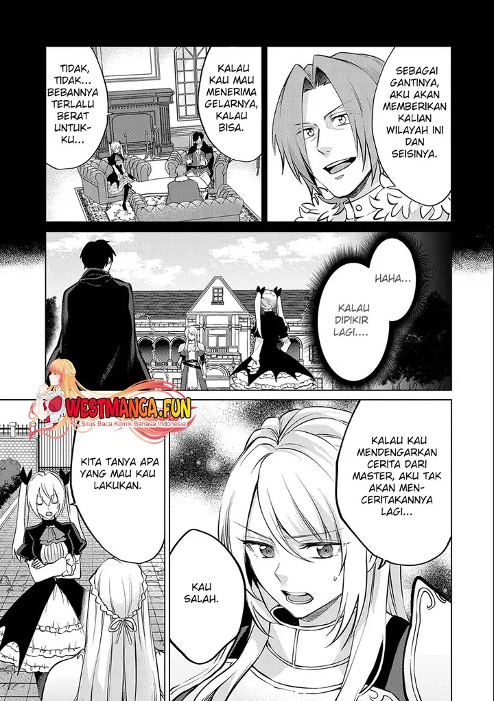image-komik-tsuihou-sareta-onimotsu-tamer-sekai-yuiitsu-no-necromancer-ni-kakusei-suru-chapter-16.2-7/18