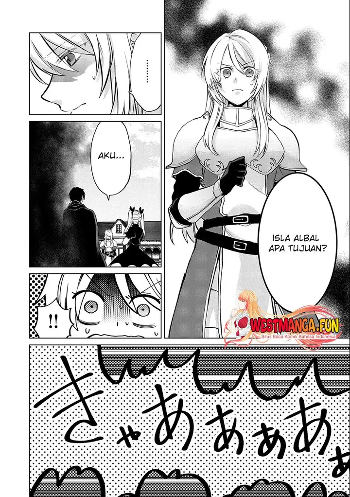 image-komik-tsuihou-sareta-onimotsu-tamer-sekai-yuiitsu-no-necromancer-ni-kakusei-suru-chapter-16.2-8/18