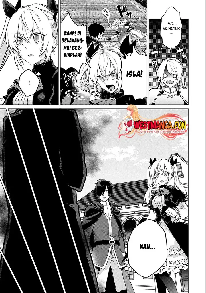 image-komik-tsuihou-sareta-onimotsu-tamer-sekai-yuiitsu-no-necromancer-ni-kakusei-suru-chapter-16.2-9/18