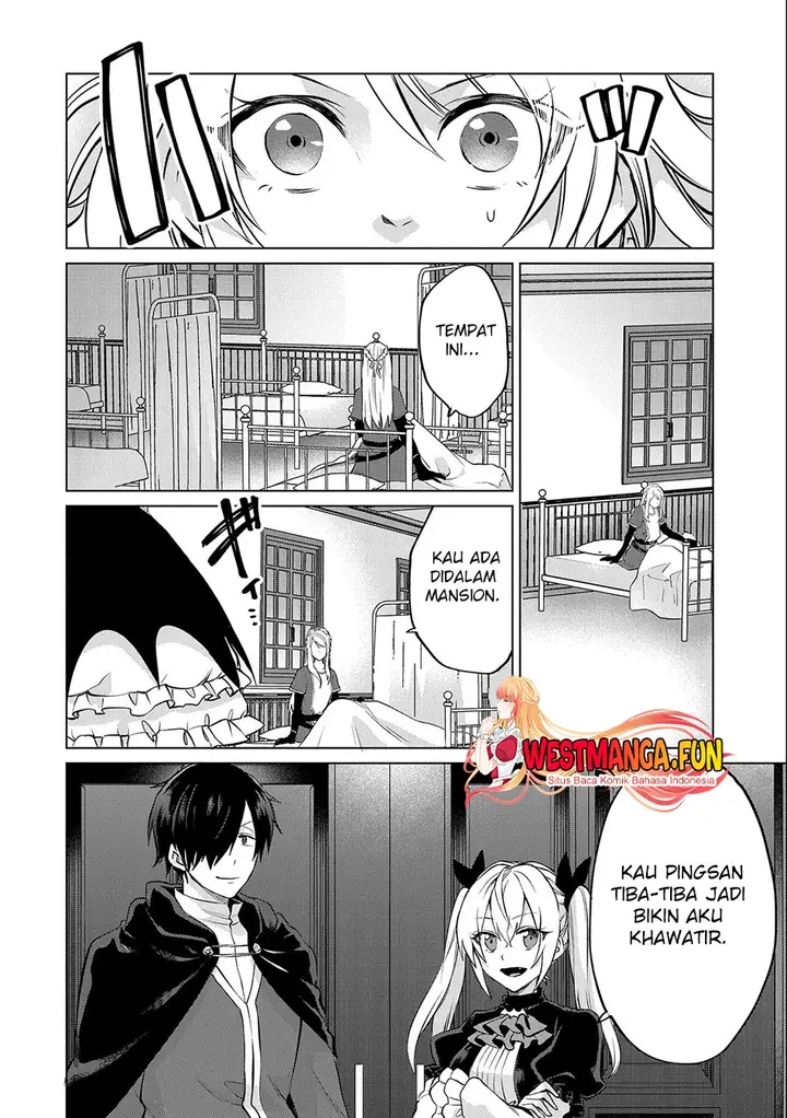 image-komik-tsuihou-sareta-onimotsu-tamer-sekai-yuiitsu-no-necromancer-ni-kakusei-suru-chapter-16.2-10/18