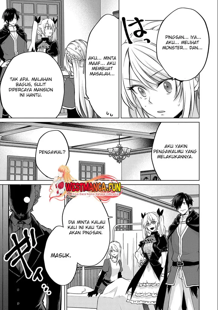 image-komik-tsuihou-sareta-onimotsu-tamer-sekai-yuiitsu-no-necromancer-ni-kakusei-suru-chapter-16.2-11/18