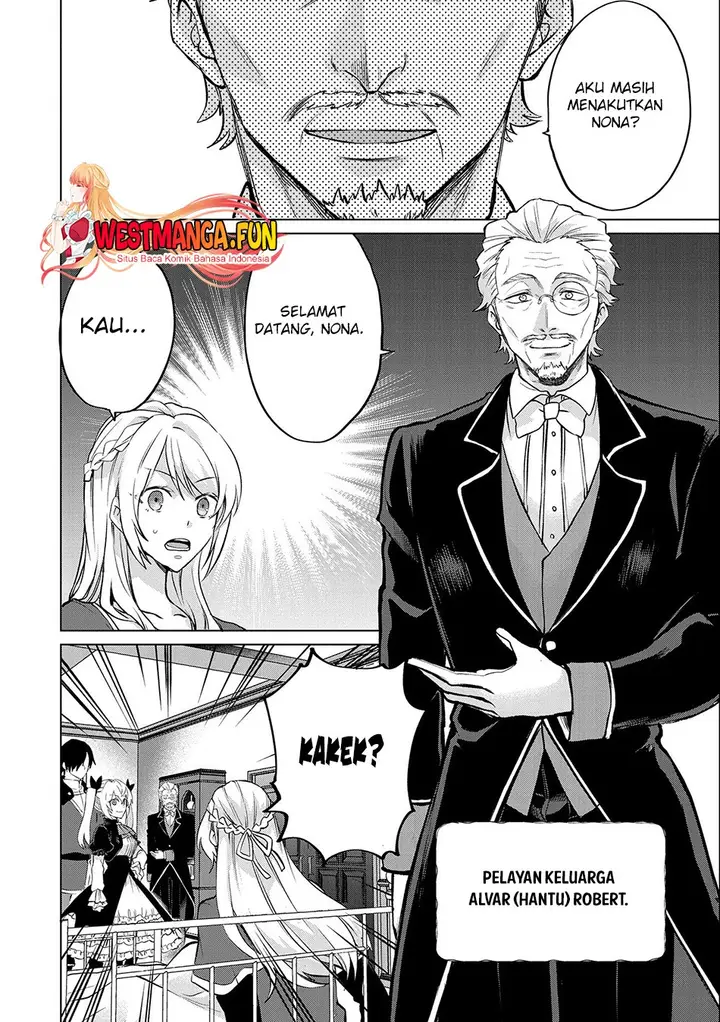 image-komik-tsuihou-sareta-onimotsu-tamer-sekai-yuiitsu-no-necromancer-ni-kakusei-suru-chapter-16.2-12/18