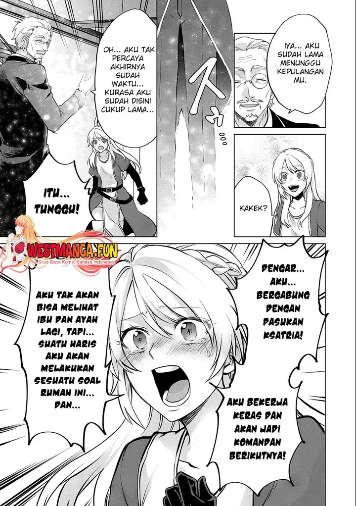 image-komik-tsuihou-sareta-onimotsu-tamer-sekai-yuiitsu-no-necromancer-ni-kakusei-suru-chapter-16.2-13/18