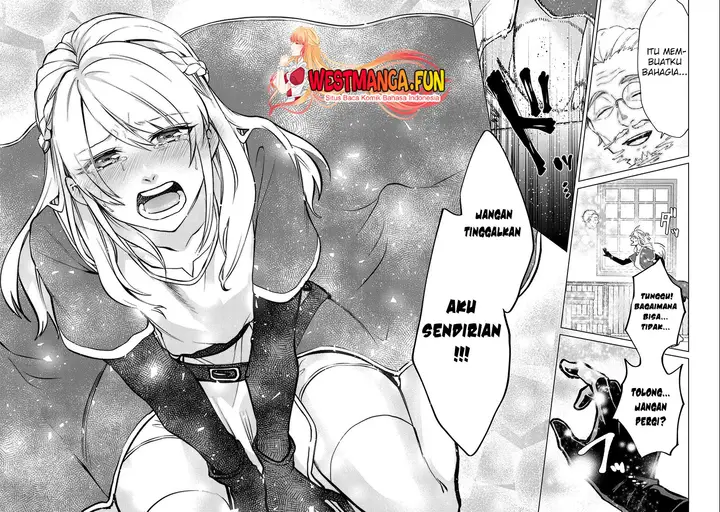 image-komik-tsuihou-sareta-onimotsu-tamer-sekai-yuiitsu-no-necromancer-ni-kakusei-suru-chapter-16.2-14/18