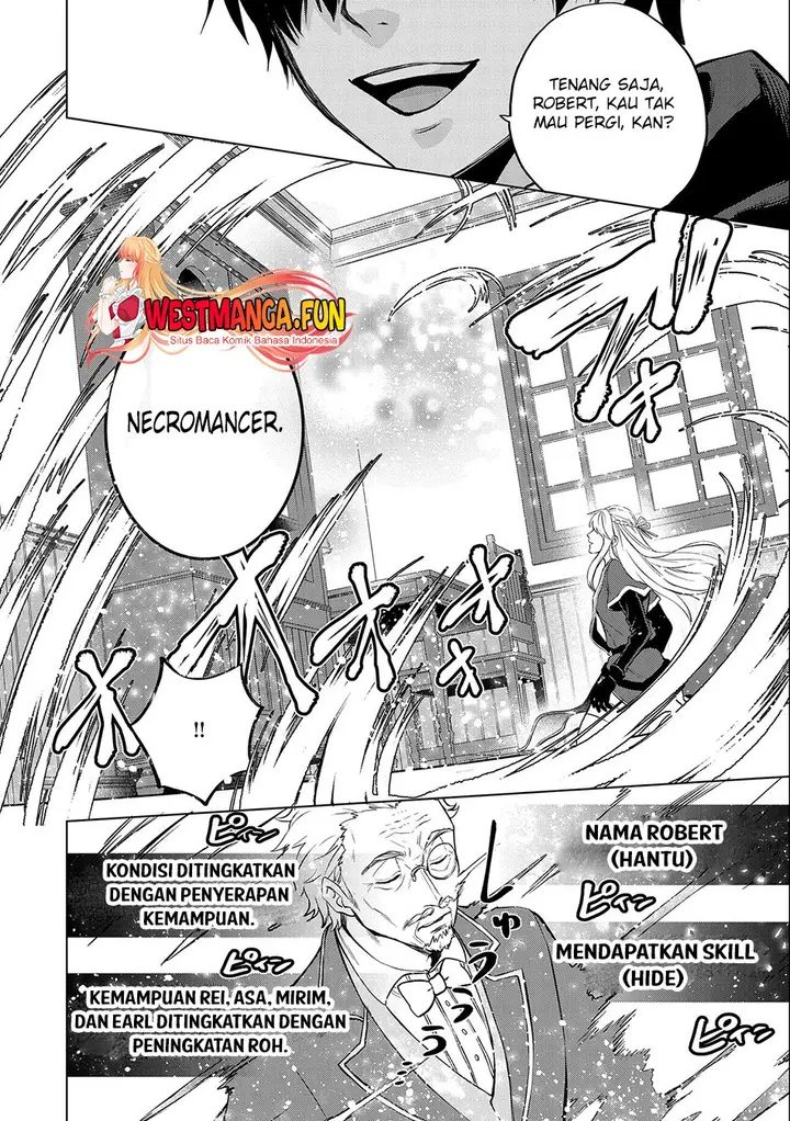 image-komik-tsuihou-sareta-onimotsu-tamer-sekai-yuiitsu-no-necromancer-ni-kakusei-suru-chapter-16.2-15/18