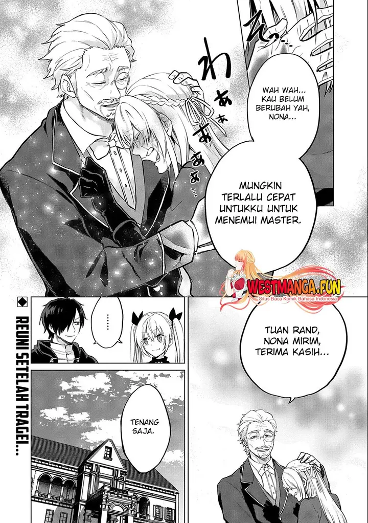image-komik-tsuihou-sareta-onimotsu-tamer-sekai-yuiitsu-no-necromancer-ni-kakusei-suru-chapter-16.2-17/18