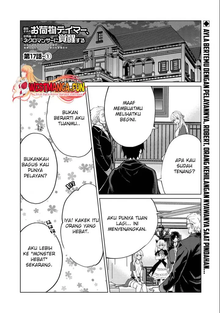 image-komik-tsuihou-sareta-onimotsu-tamer-sekai-yuiitsu-no-necromancer-ni-kakusei-suru-chapter-17.1-1/20