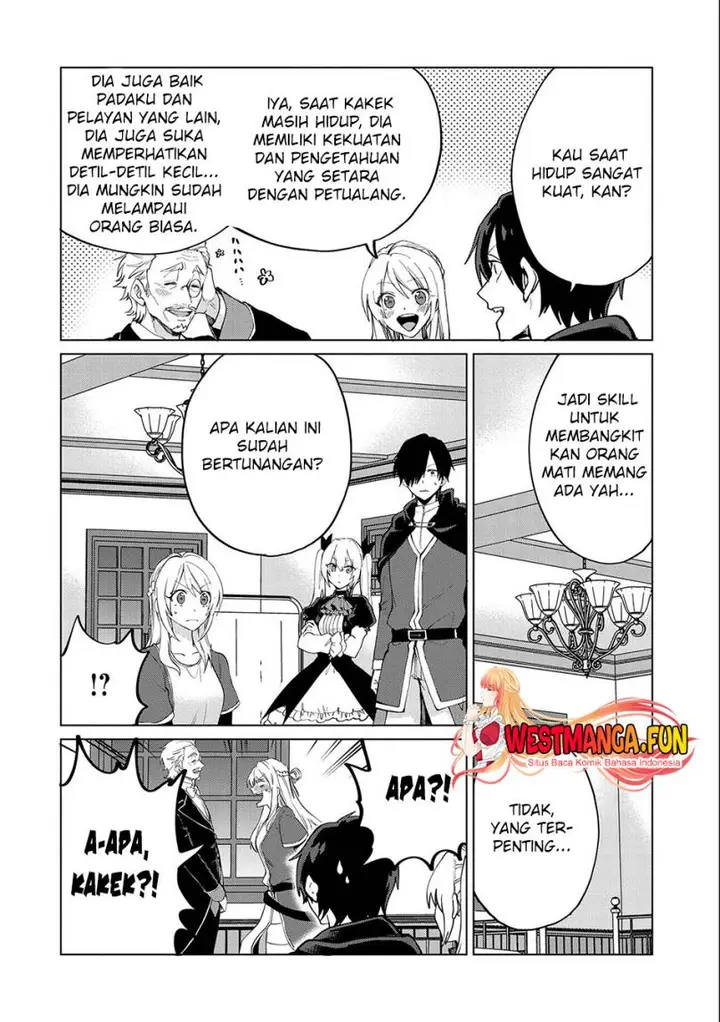image-komik-tsuihou-sareta-onimotsu-tamer-sekai-yuiitsu-no-necromancer-ni-kakusei-suru-chapter-17.1-2/20