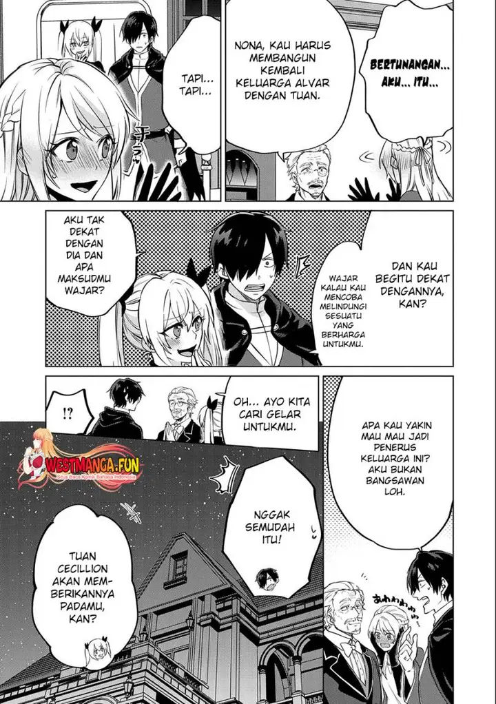 image-komik-tsuihou-sareta-onimotsu-tamer-sekai-yuiitsu-no-necromancer-ni-kakusei-suru-chapter-17.1-3/20