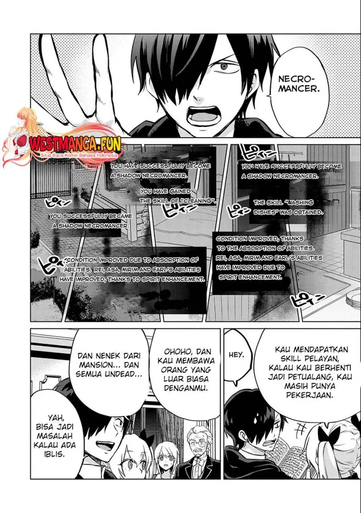 image-komik-tsuihou-sareta-onimotsu-tamer-sekai-yuiitsu-no-necromancer-ni-kakusei-suru-chapter-17.1-4/20