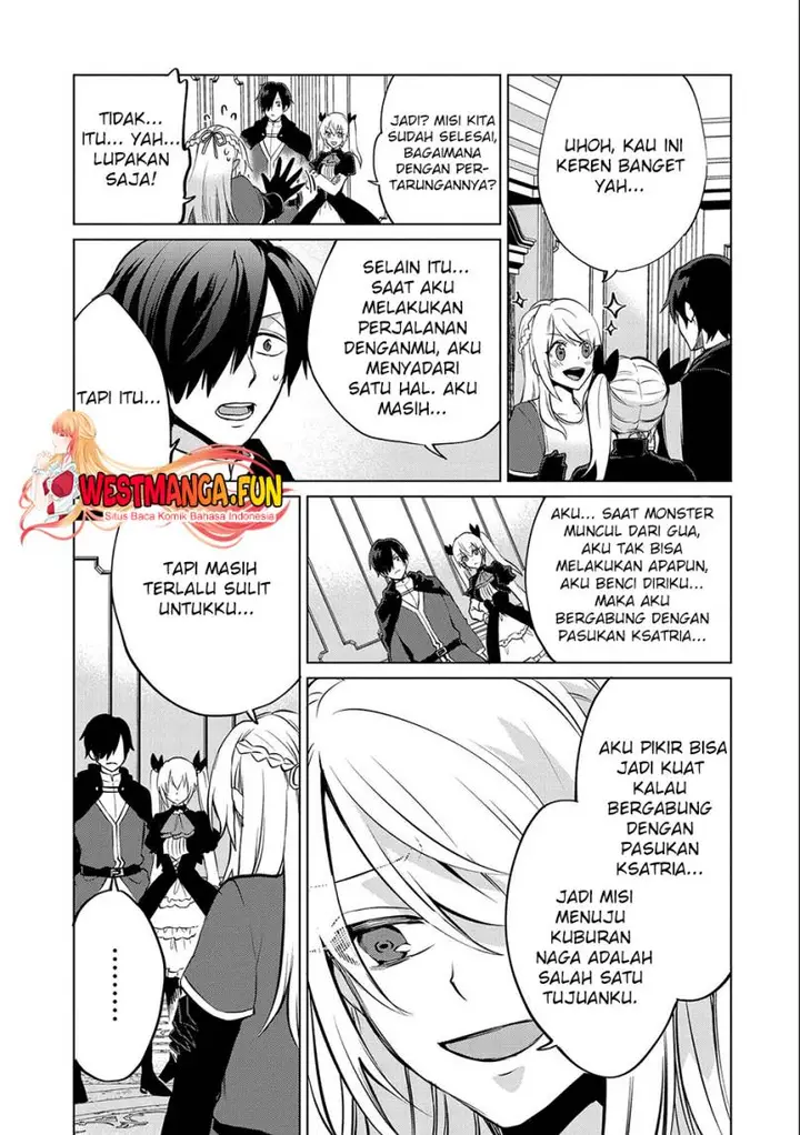 image-komik-tsuihou-sareta-onimotsu-tamer-sekai-yuiitsu-no-necromancer-ni-kakusei-suru-chapter-17.1-5/20