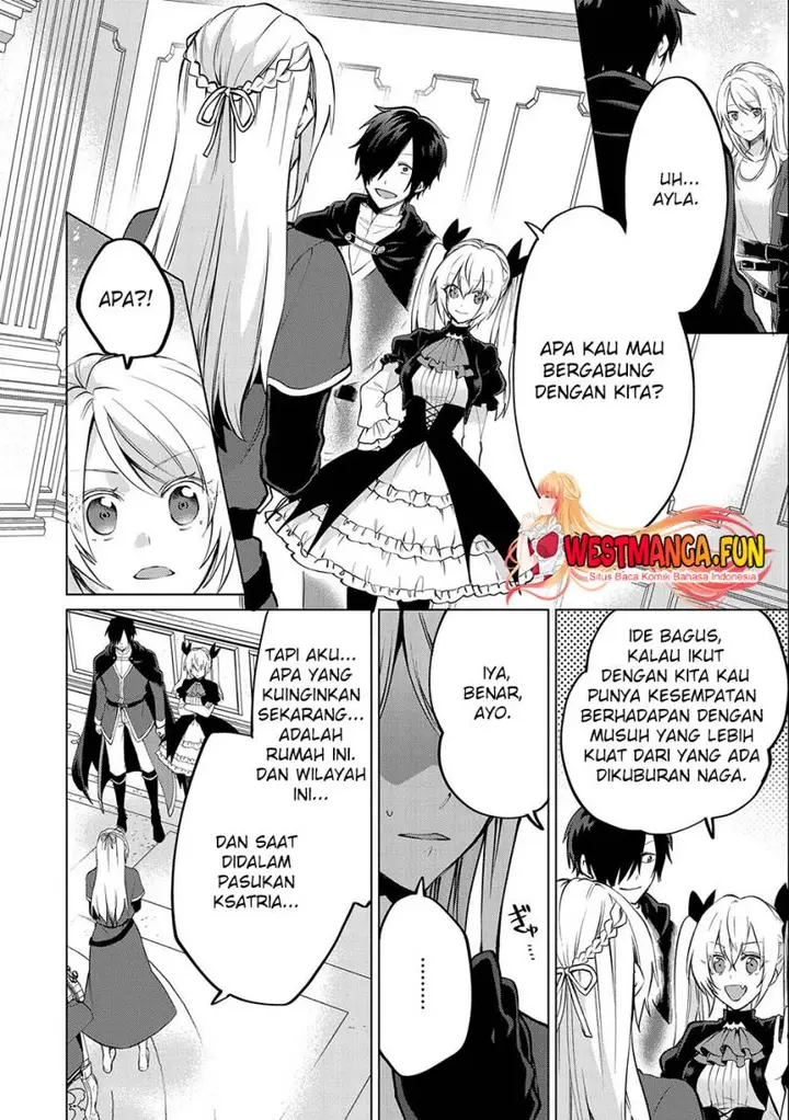 image-komik-tsuihou-sareta-onimotsu-tamer-sekai-yuiitsu-no-necromancer-ni-kakusei-suru-chapter-17.1-6/20