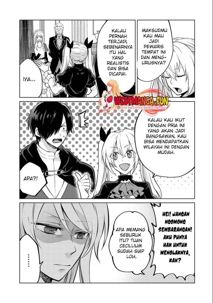 image-komik-tsuihou-sareta-onimotsu-tamer-sekai-yuiitsu-no-necromancer-ni-kakusei-suru-chapter-17.1-7/20