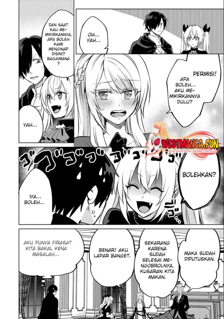 image-komik-tsuihou-sareta-onimotsu-tamer-sekai-yuiitsu-no-necromancer-ni-kakusei-suru-chapter-17.1-8/20